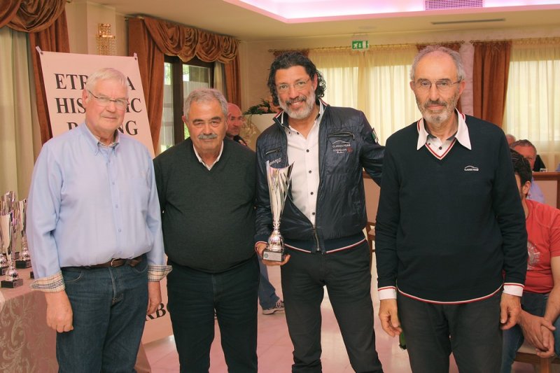 XX_Coppa_etruschi_2015